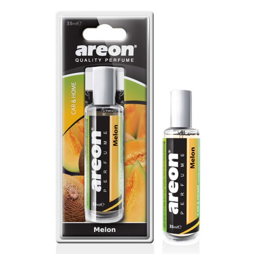 Areon Perf. 35 ML Blister Melon