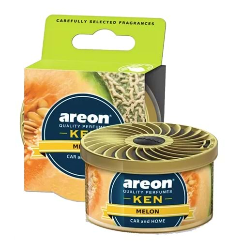 Areon Ken Melon