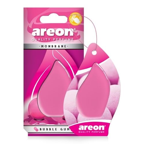 Areon Monbrane 8ML Bubble Gum