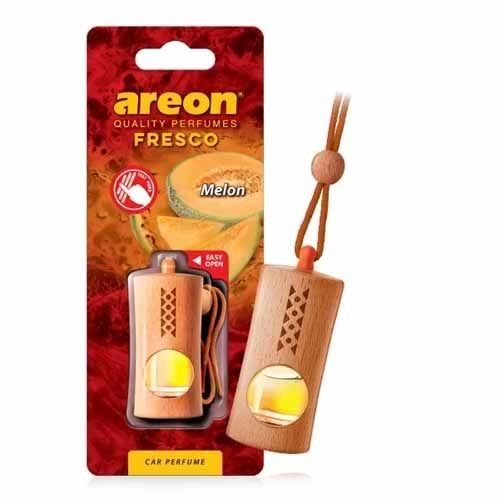 Areon Fresco On-Off Regular Melon