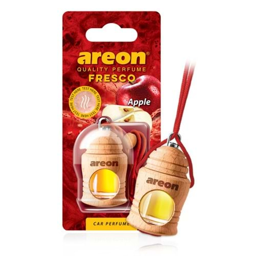 Areon Fresco Apple