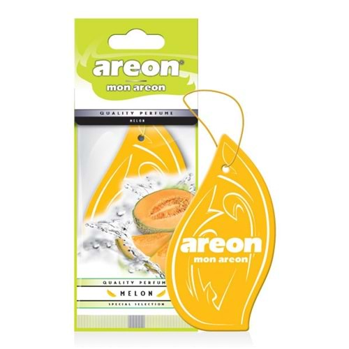 Areon Mon Melon