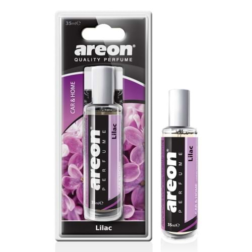 Areon Perf. 35 ML Blister Lilac