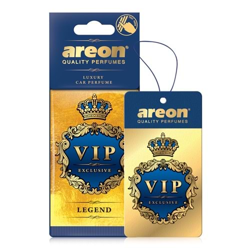 Areon Vip Legend