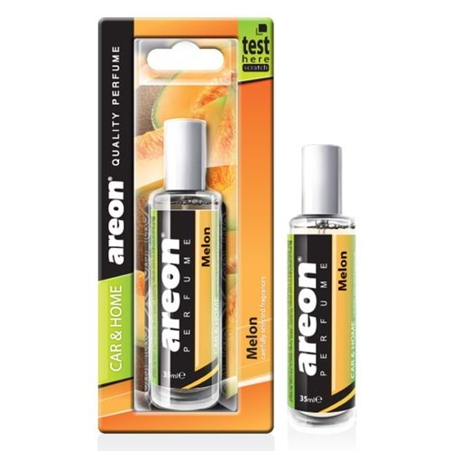 Areon Perf. 35 ML Regular Melon