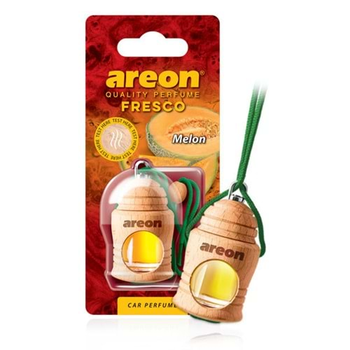 Areon Fresco Melon