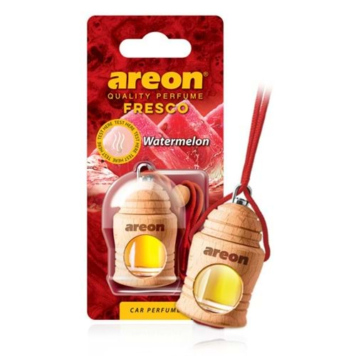 Areon Fresco Watermelon