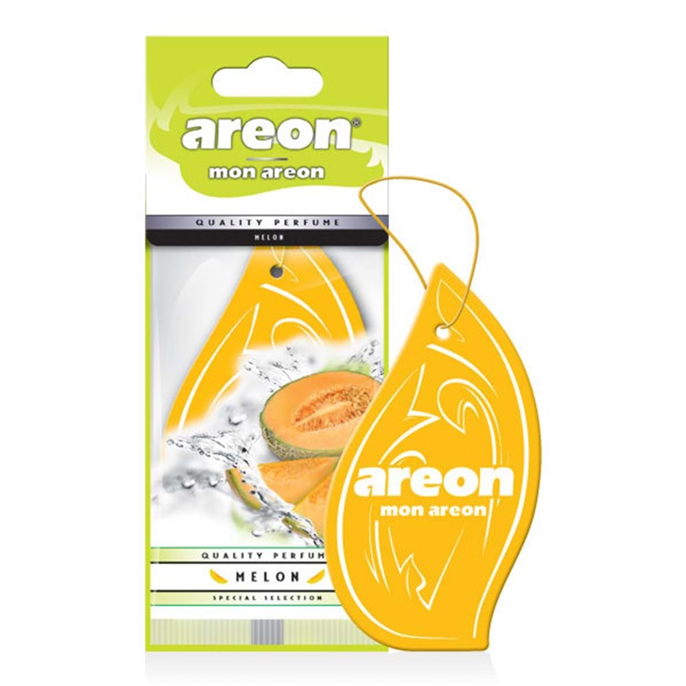 Areon Mon Melon