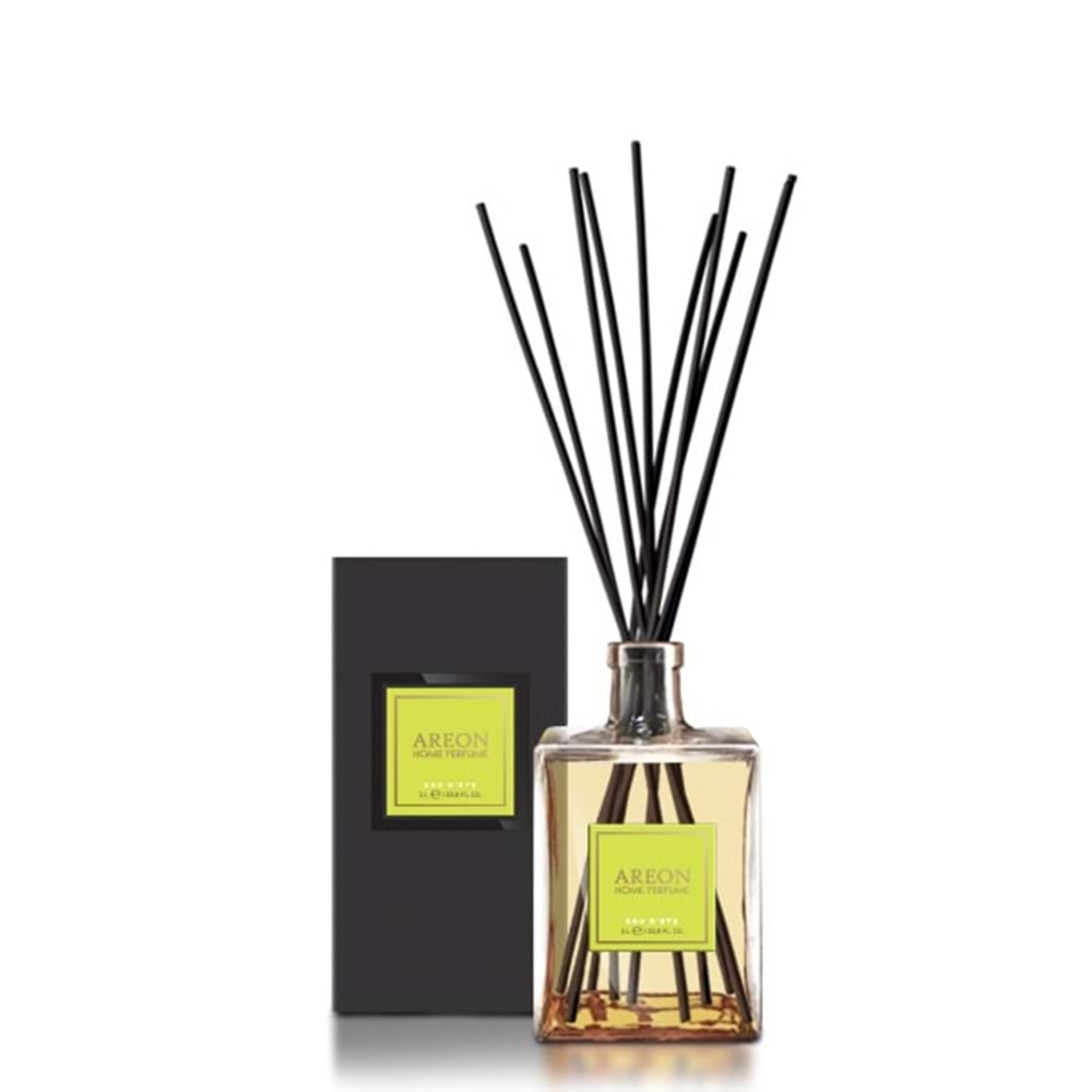 HOME PERFUME 1000ML EAU DETE