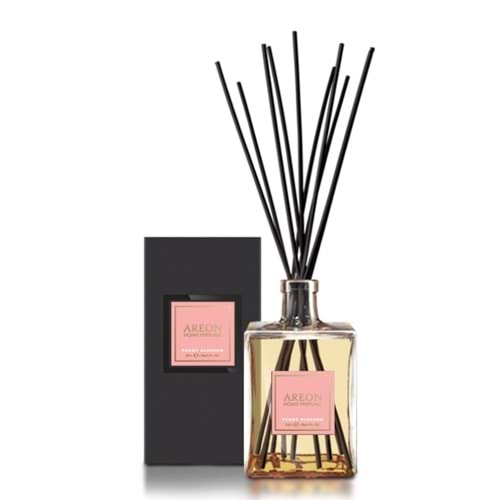 HOME PERFUME 2500MLPEONY BLOSSOM