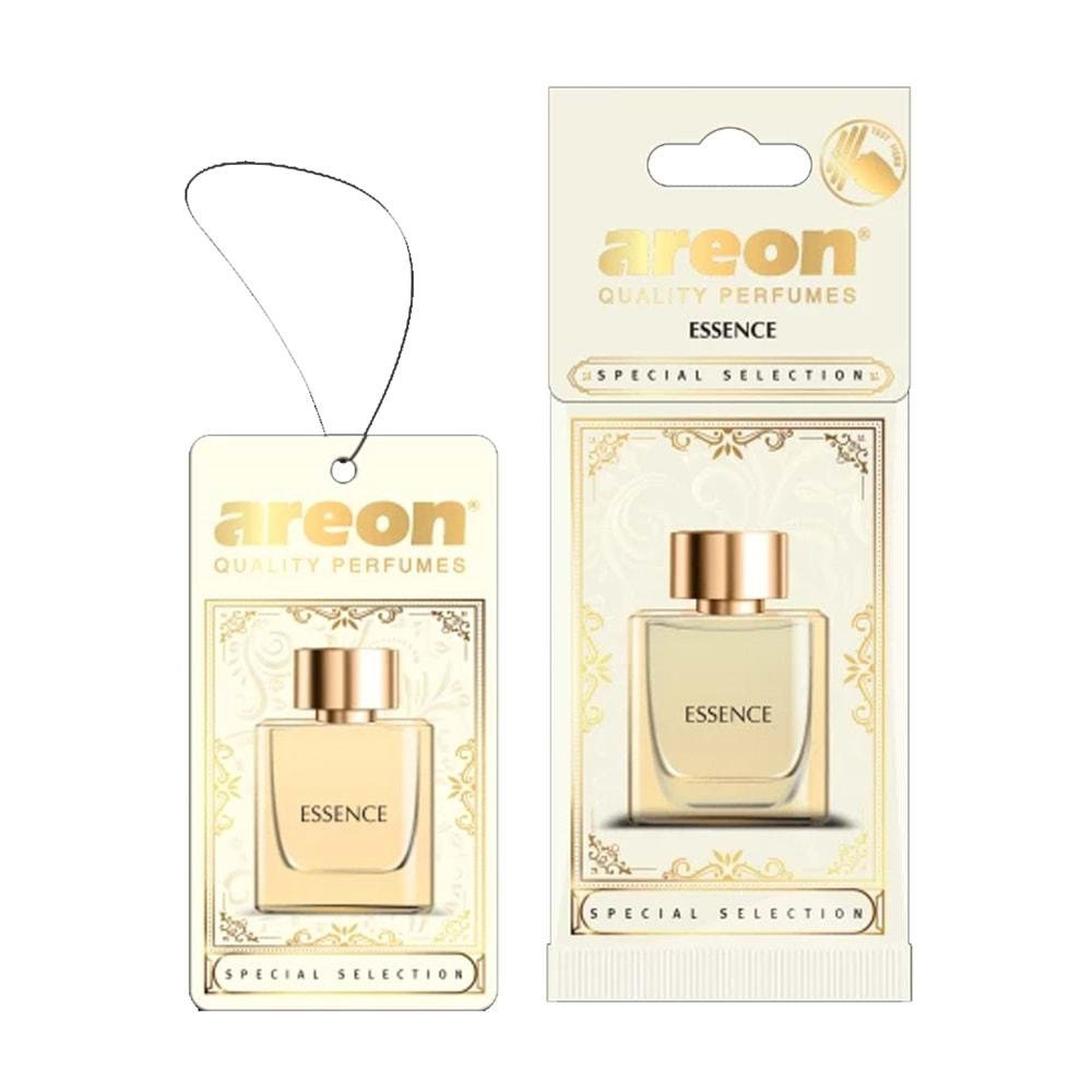 Areon Special Selection For Him Essence