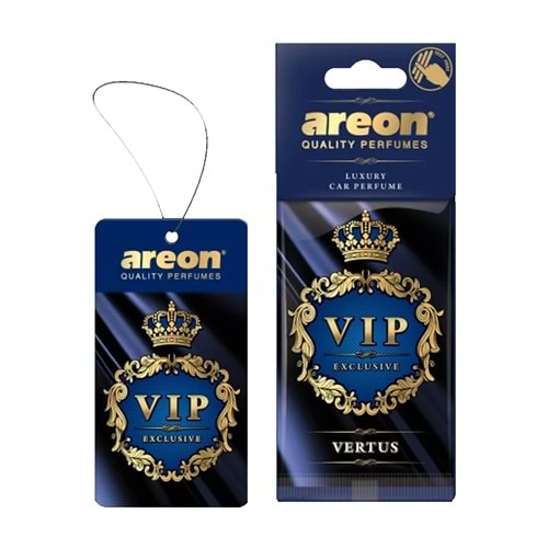 Areon Vip Vertus